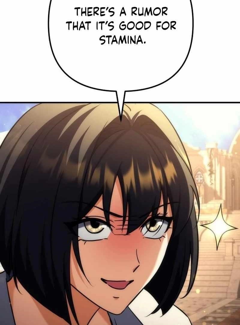 Goddess of Abundance and the Genius Rogue Apostle - Chapter 19 Page 157