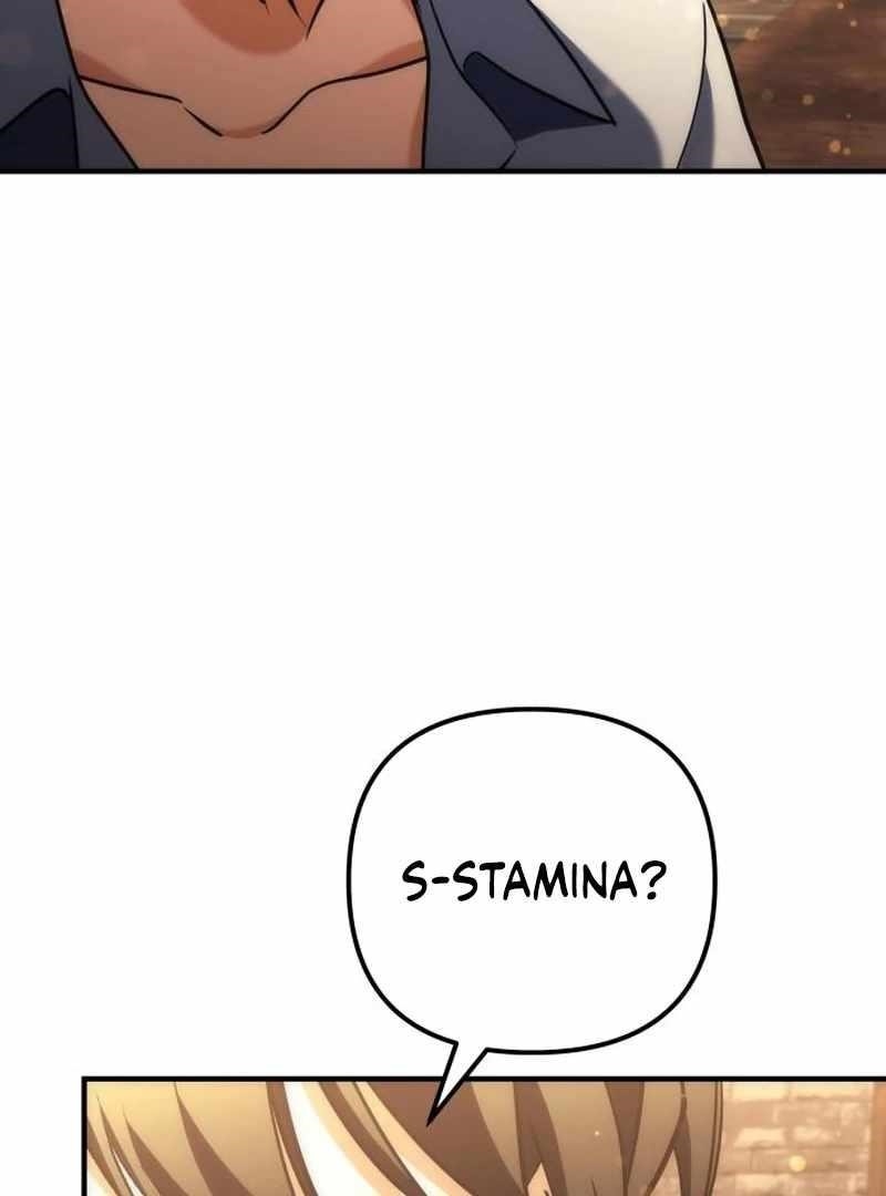 Goddess of Abundance and the Genius Rogue Apostle - Chapter 19 Page 158