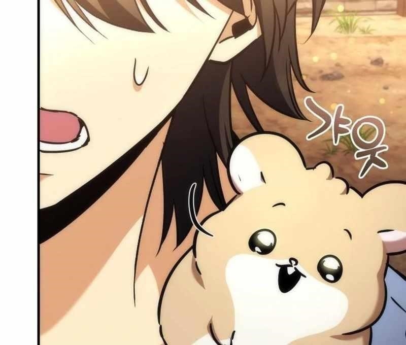 Goddess of Abundance and the Genius Rogue Apostle - Chapter 19 Page 159