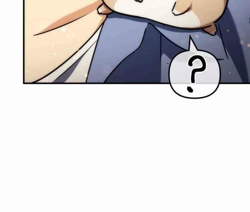 Goddess of Abundance and the Genius Rogue Apostle - Chapter 19 Page 160