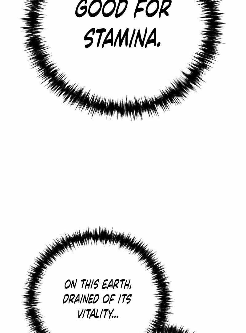 Goddess of Abundance and the Genius Rogue Apostle - Chapter 19 Page 163