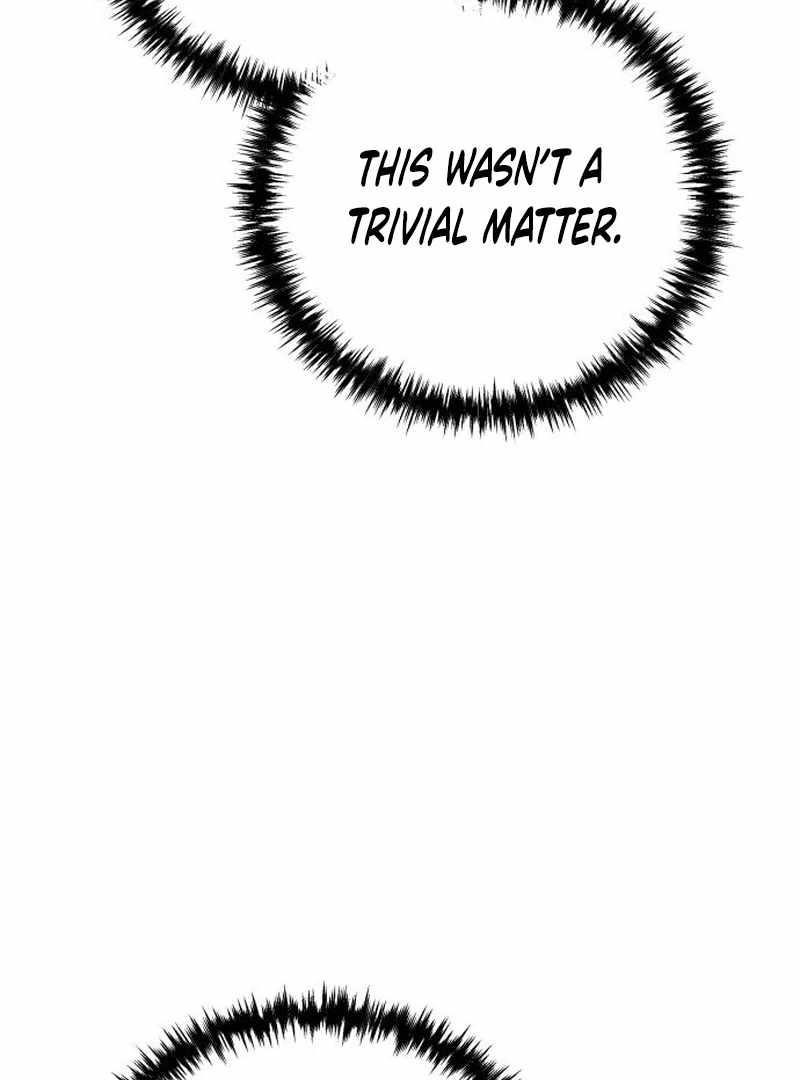 Goddess of Abundance and the Genius Rogue Apostle - Chapter 19 Page 164