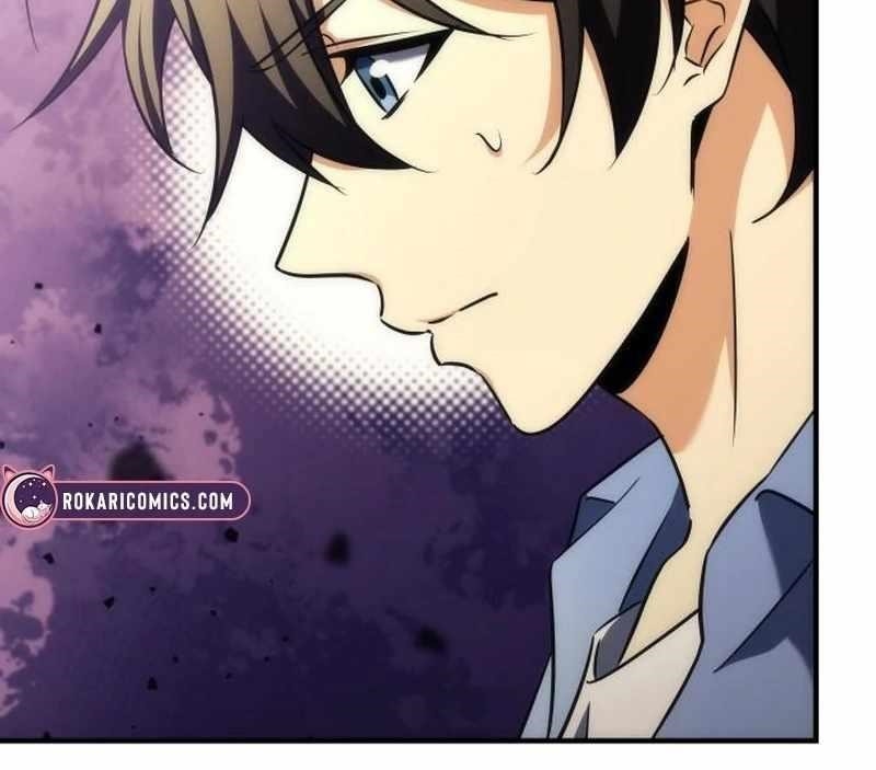 Goddess of Abundance and the Genius Rogue Apostle - Chapter 19 Page 168