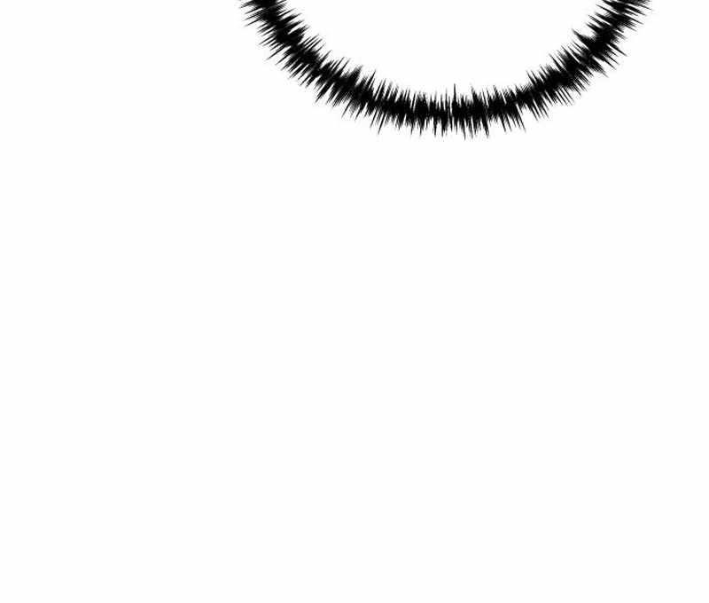 Goddess of Abundance and the Genius Rogue Apostle - Chapter 19 Page 17