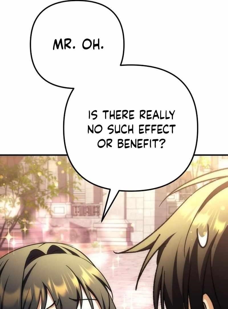 Goddess of Abundance and the Genius Rogue Apostle - Chapter 19 Page 170