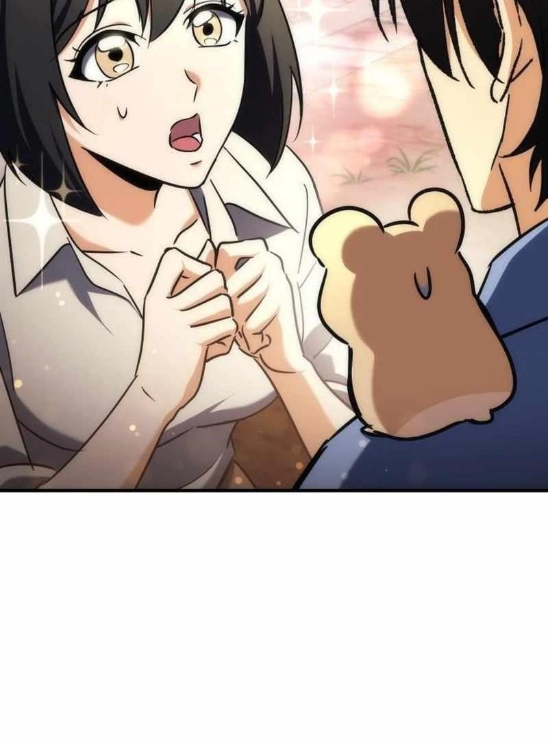 Goddess of Abundance and the Genius Rogue Apostle - Chapter 19 Page 171