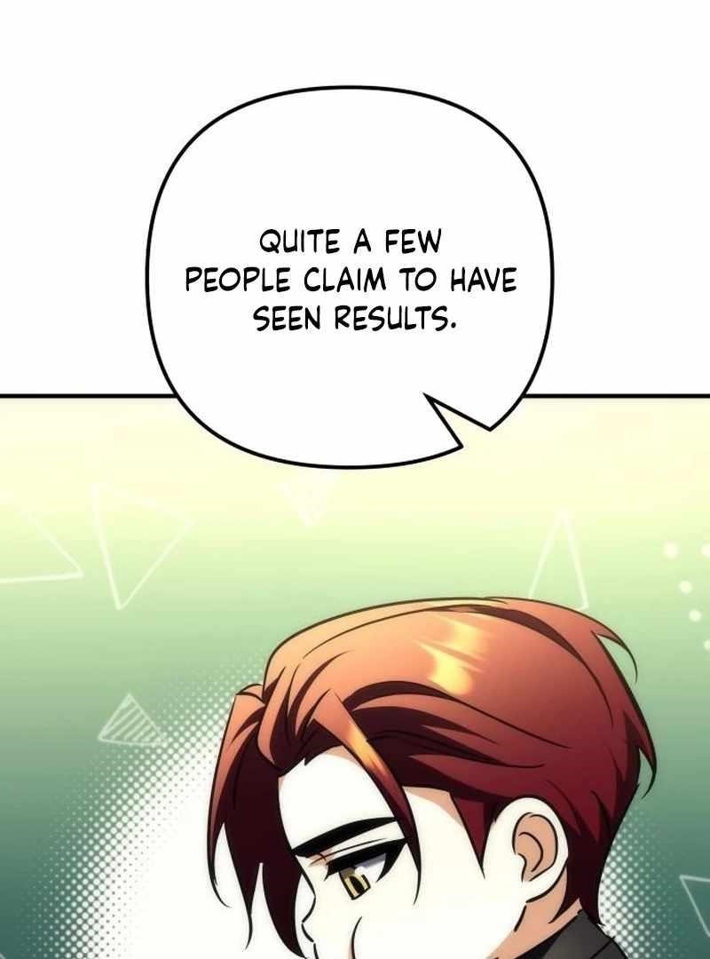 Goddess of Abundance and the Genius Rogue Apostle - Chapter 19 Page 172