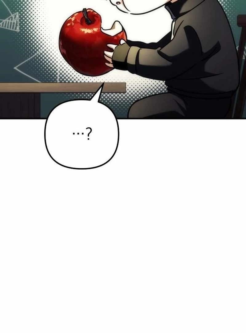 Goddess of Abundance and the Genius Rogue Apostle - Chapter 19 Page 173