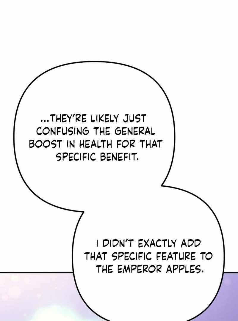 Goddess of Abundance and the Genius Rogue Apostle - Chapter 19 Page 174