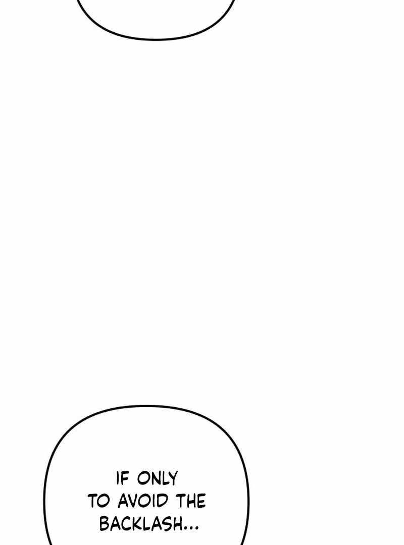 Goddess of Abundance and the Genius Rogue Apostle - Chapter 19 Page 176