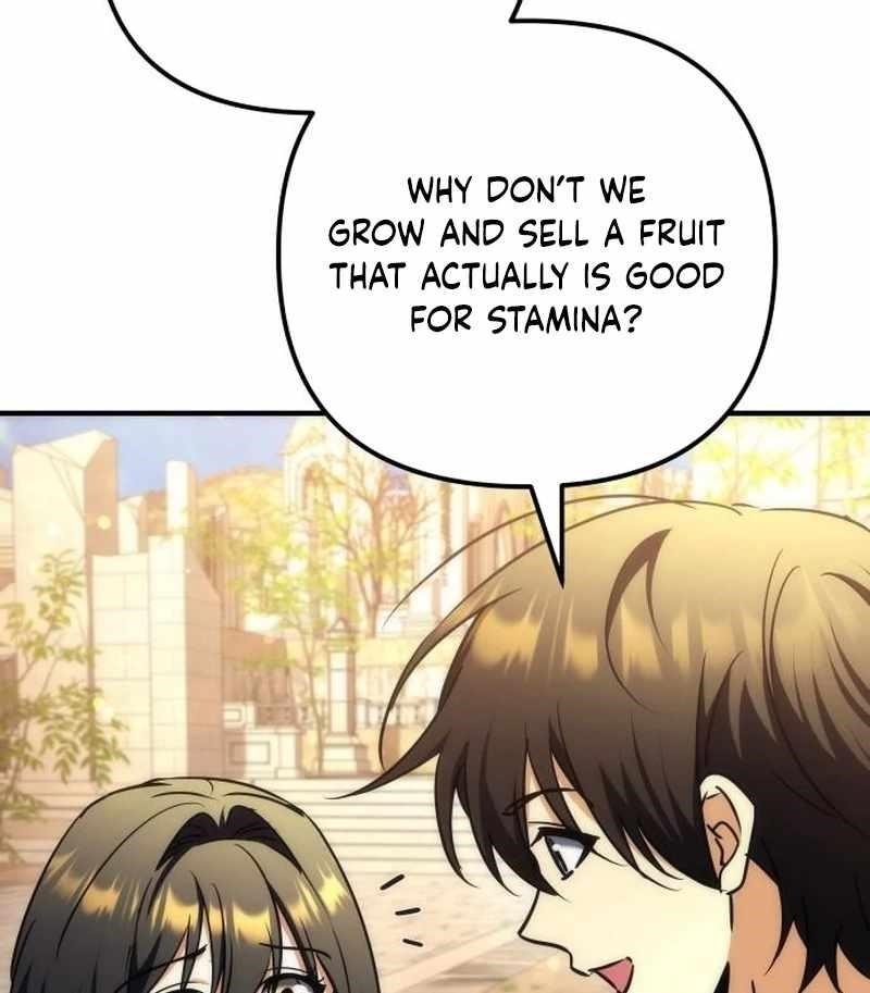 Goddess of Abundance and the Genius Rogue Apostle - Chapter 19 Page 177