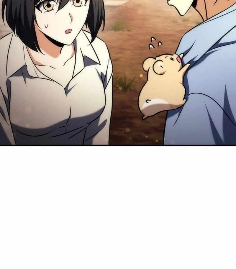 Goddess of Abundance and the Genius Rogue Apostle - Chapter 19 Page 178