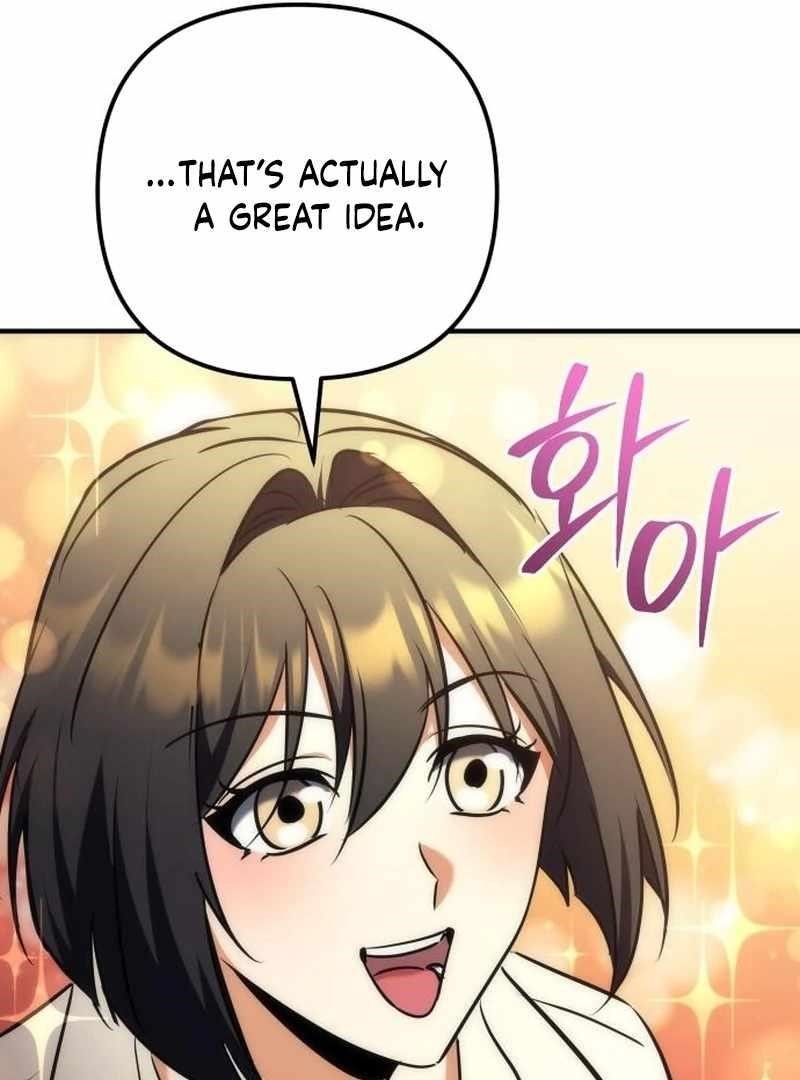 Goddess of Abundance and the Genius Rogue Apostle - Chapter 19 Page 179