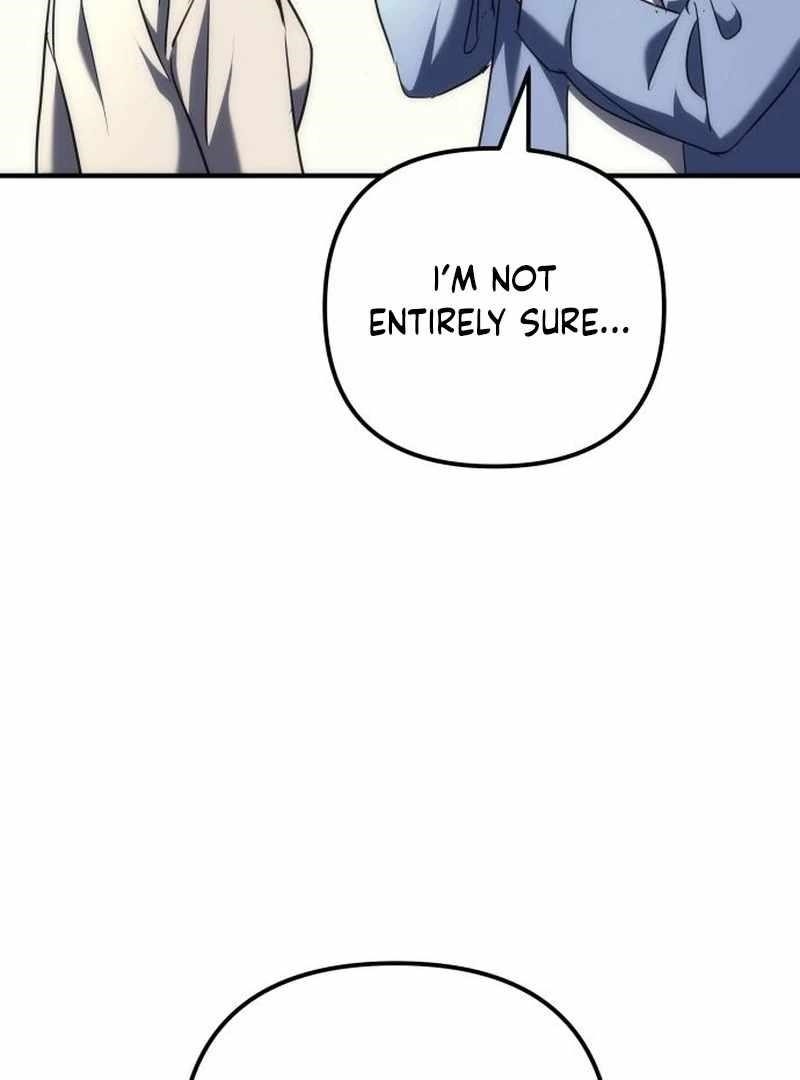 Goddess of Abundance and the Genius Rogue Apostle - Chapter 19 Page 182