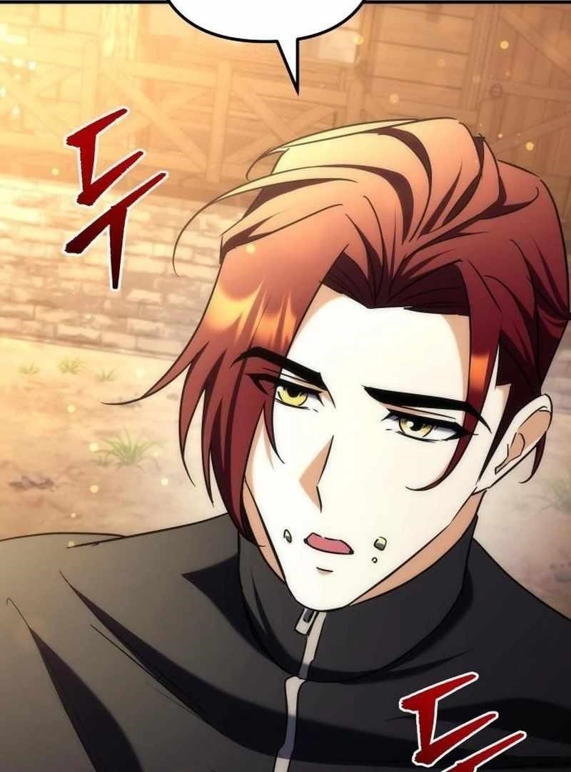 Goddess of Abundance and the Genius Rogue Apostle - Chapter 19 Page 185