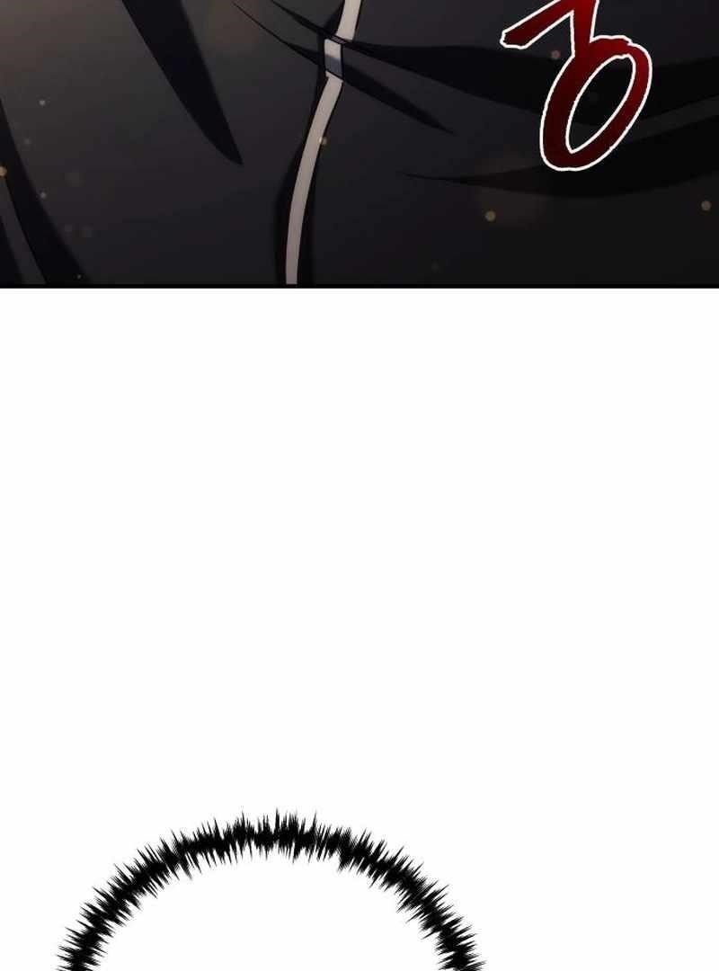 Goddess of Abundance and the Genius Rogue Apostle - Chapter 19 Page 186