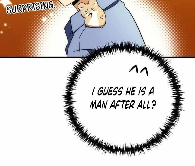 Goddess of Abundance and the Genius Rogue Apostle - Chapter 19 Page 188