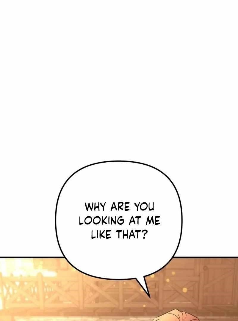 Goddess of Abundance and the Genius Rogue Apostle - Chapter 19 Page 189