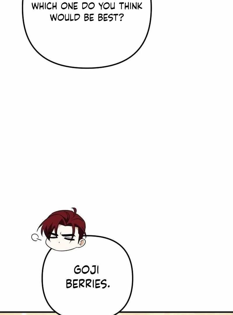 Goddess of Abundance and the Genius Rogue Apostle - Chapter 19 Page 191