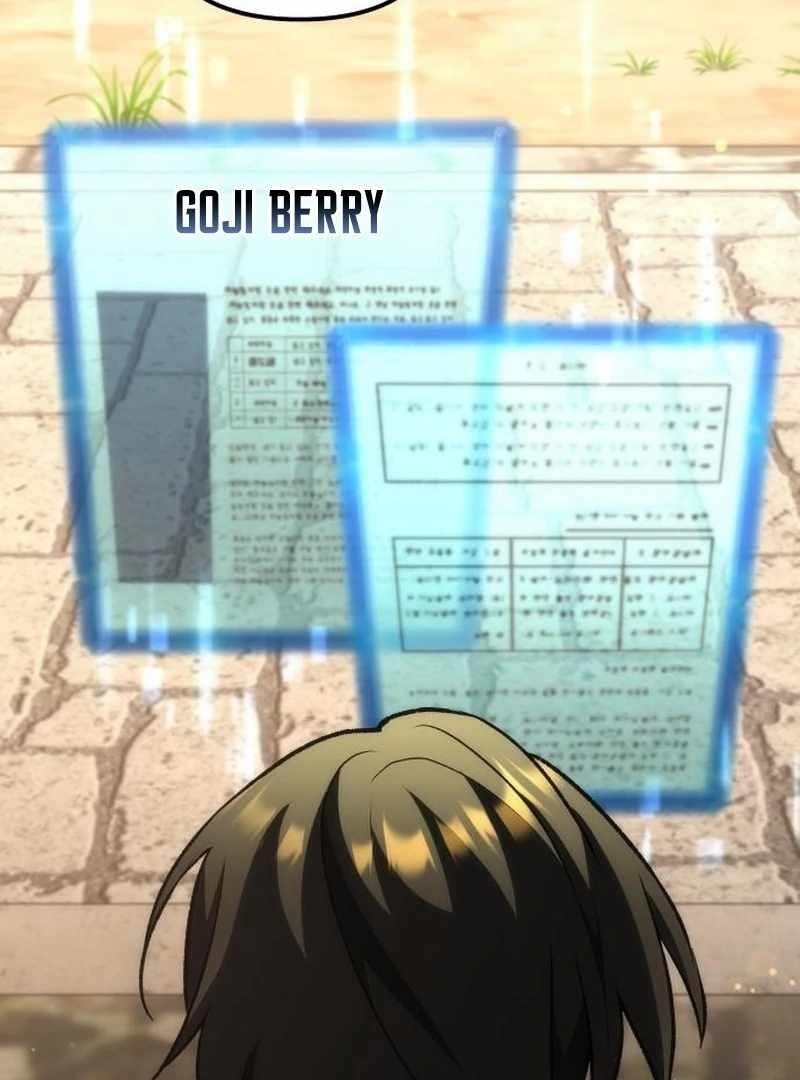 Goddess of Abundance and the Genius Rogue Apostle - Chapter 19 Page 192