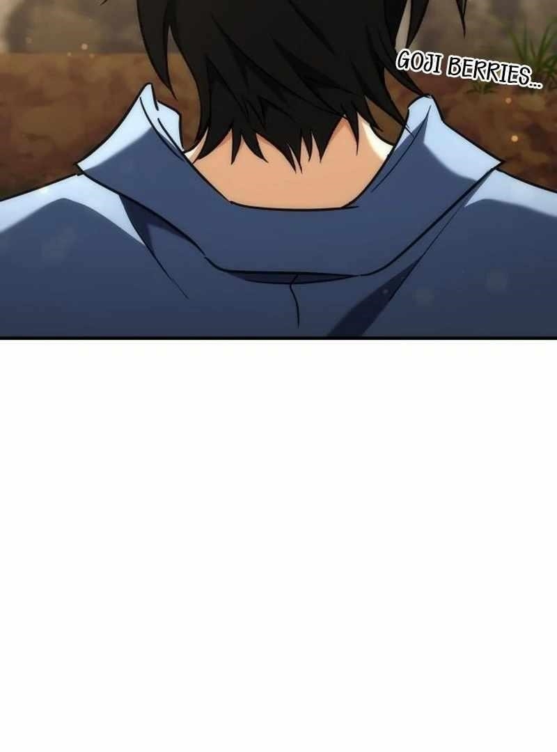 Goddess of Abundance and the Genius Rogue Apostle - Chapter 19 Page 193