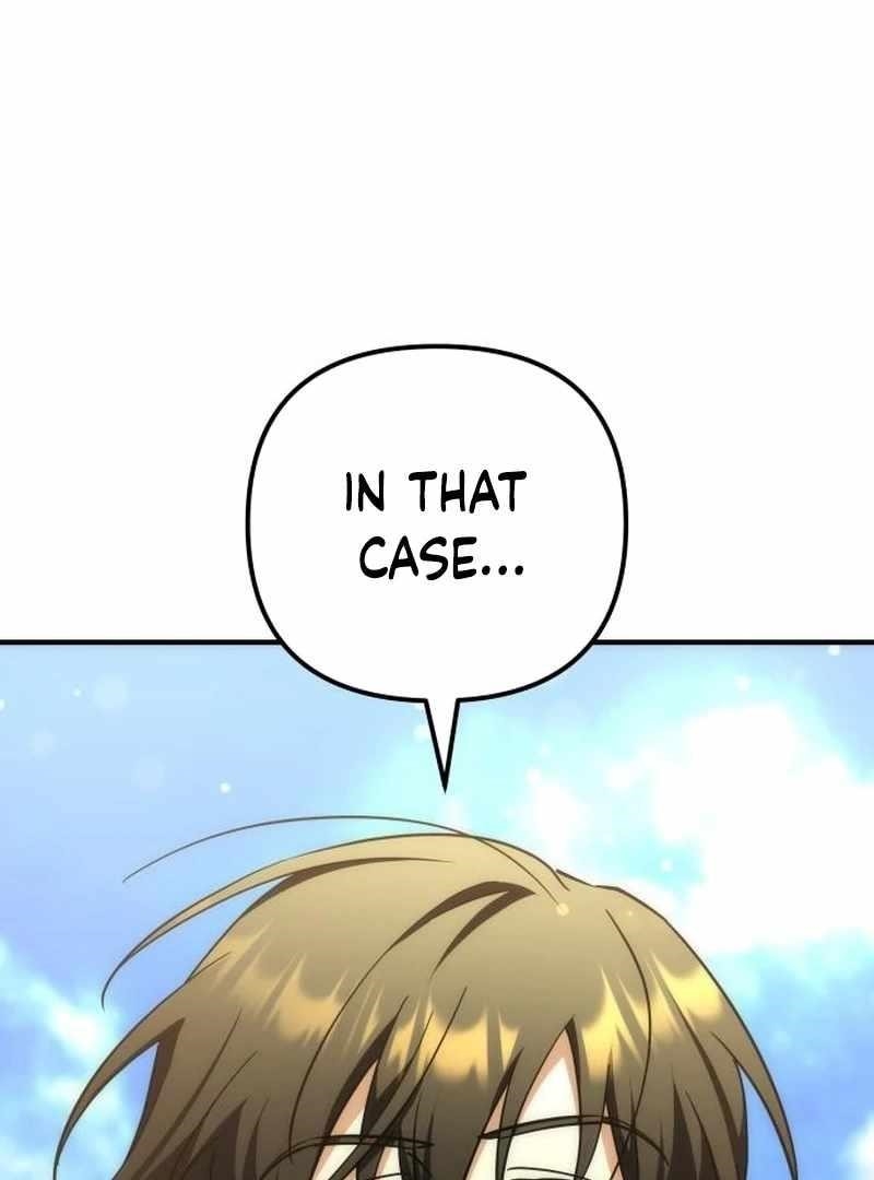 Goddess of Abundance and the Genius Rogue Apostle - Chapter 19 Page 194