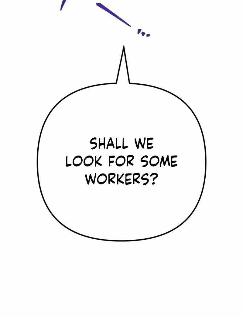 Goddess of Abundance and the Genius Rogue Apostle - Chapter 19 Page 196