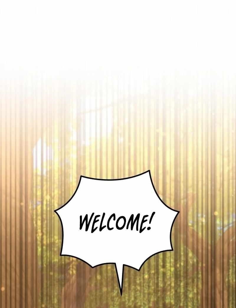 Goddess of Abundance and the Genius Rogue Apostle - Chapter 19 Page 197