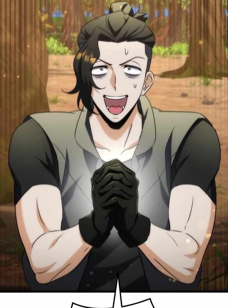 Goddess of Abundance and the Genius Rogue Apostle - Chapter 19 Page 198