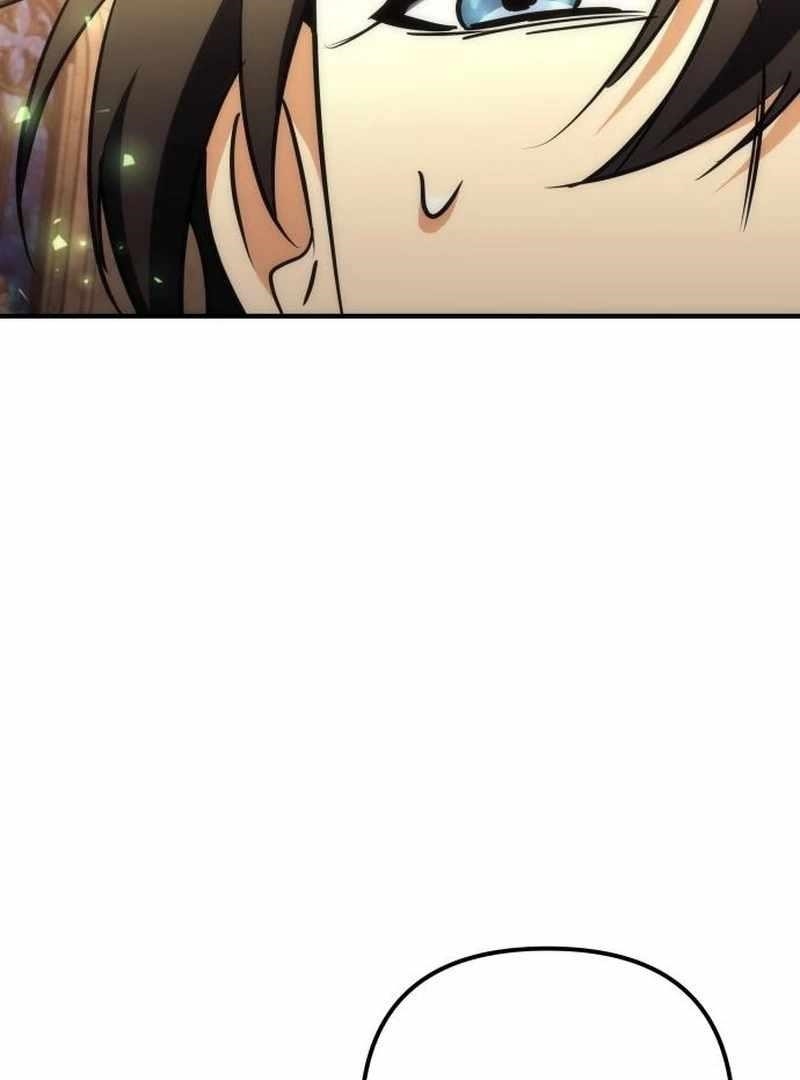 Goddess of Abundance and the Genius Rogue Apostle - Chapter 19 Page 2