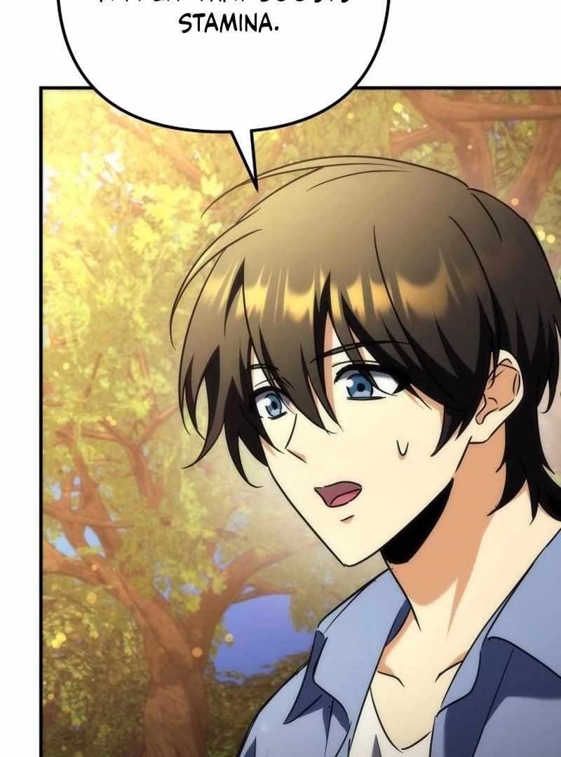 Goddess of Abundance and the Genius Rogue Apostle - Chapter 19 Page 200