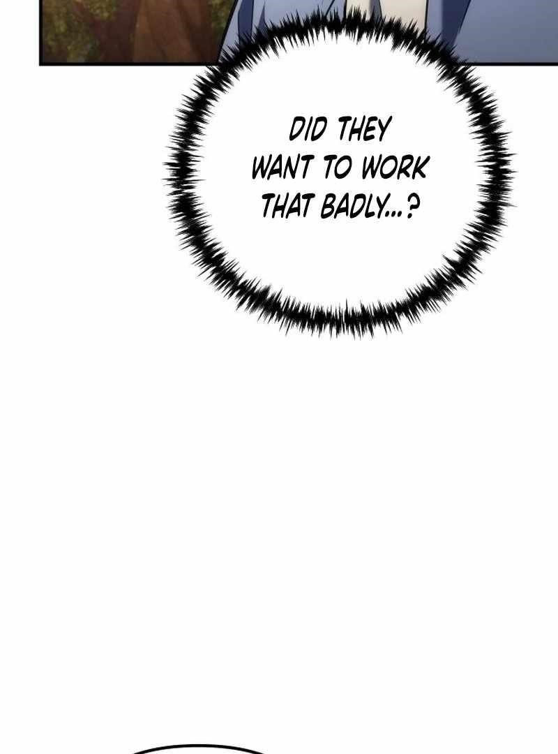 Goddess of Abundance and the Genius Rogue Apostle - Chapter 19 Page 201