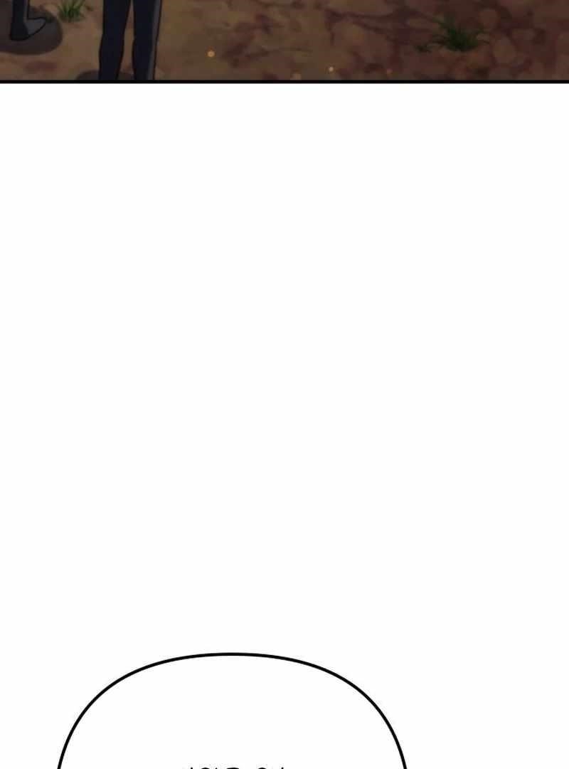 Goddess of Abundance and the Genius Rogue Apostle - Chapter 19 Page 204