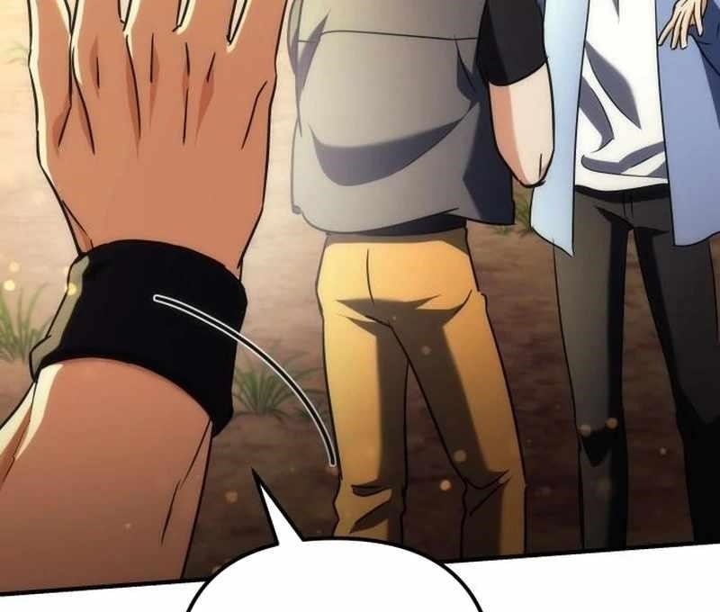 Goddess of Abundance and the Genius Rogue Apostle - Chapter 19 Page 206