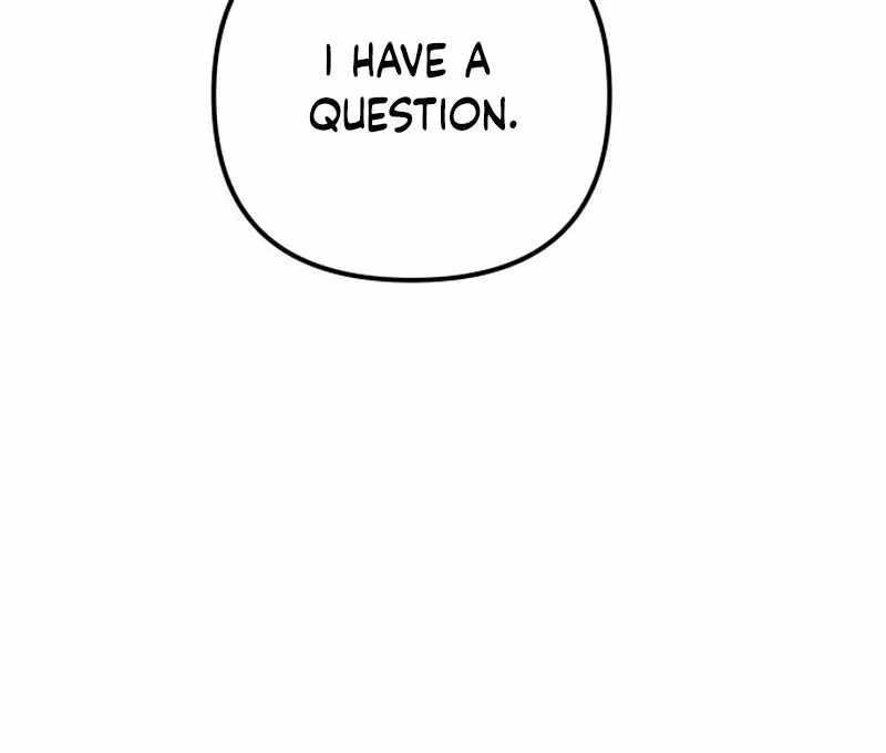 Goddess of Abundance and the Genius Rogue Apostle - Chapter 19 Page 207