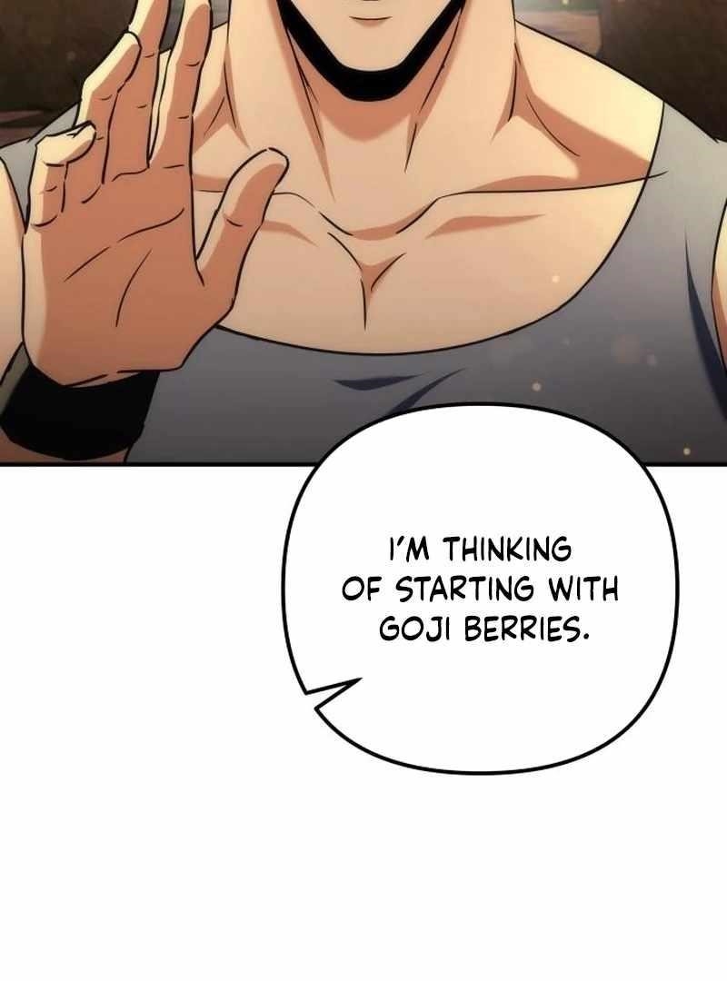 Goddess of Abundance and the Genius Rogue Apostle - Chapter 19 Page 209