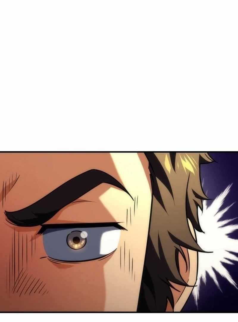 Goddess of Abundance and the Genius Rogue Apostle - Chapter 19 Page 210