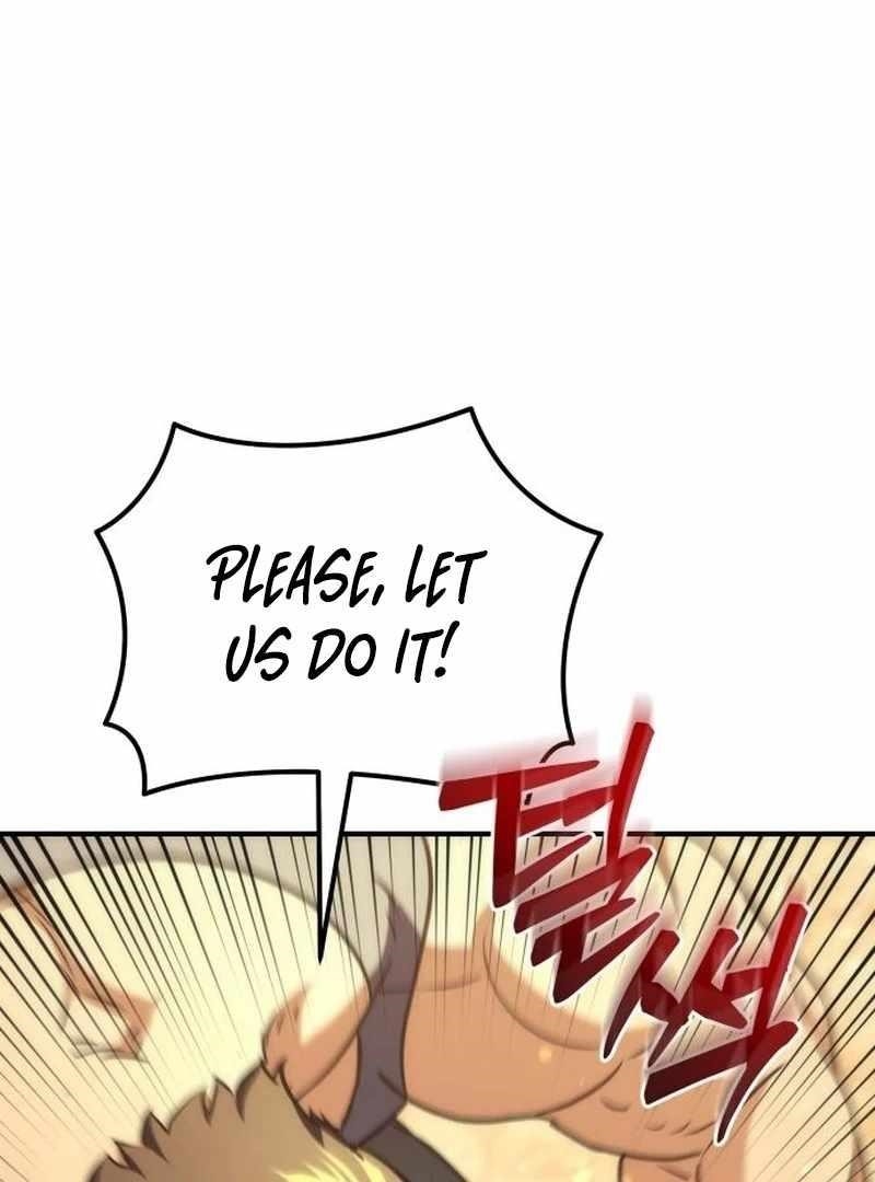 Goddess of Abundance and the Genius Rogue Apostle - Chapter 19 Page 211