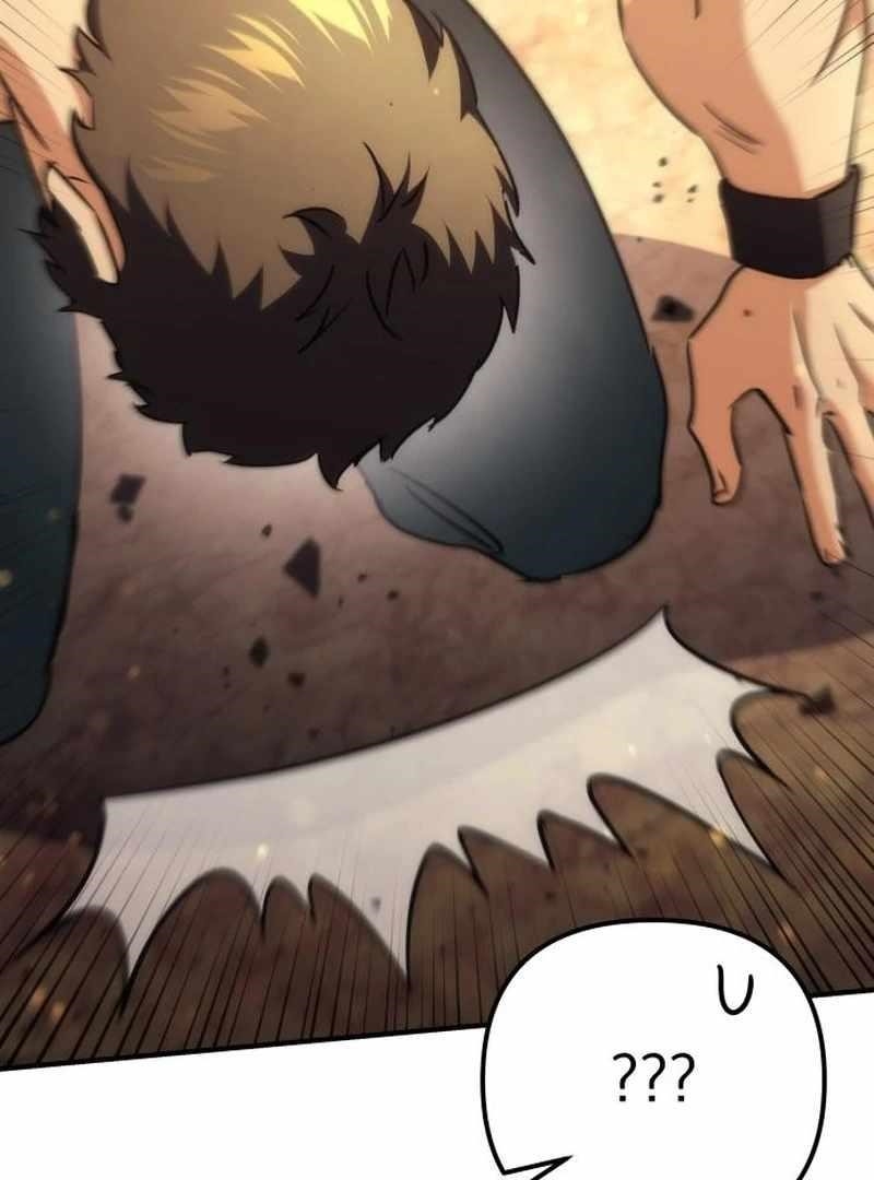 Goddess of Abundance and the Genius Rogue Apostle - Chapter 19 Page 212