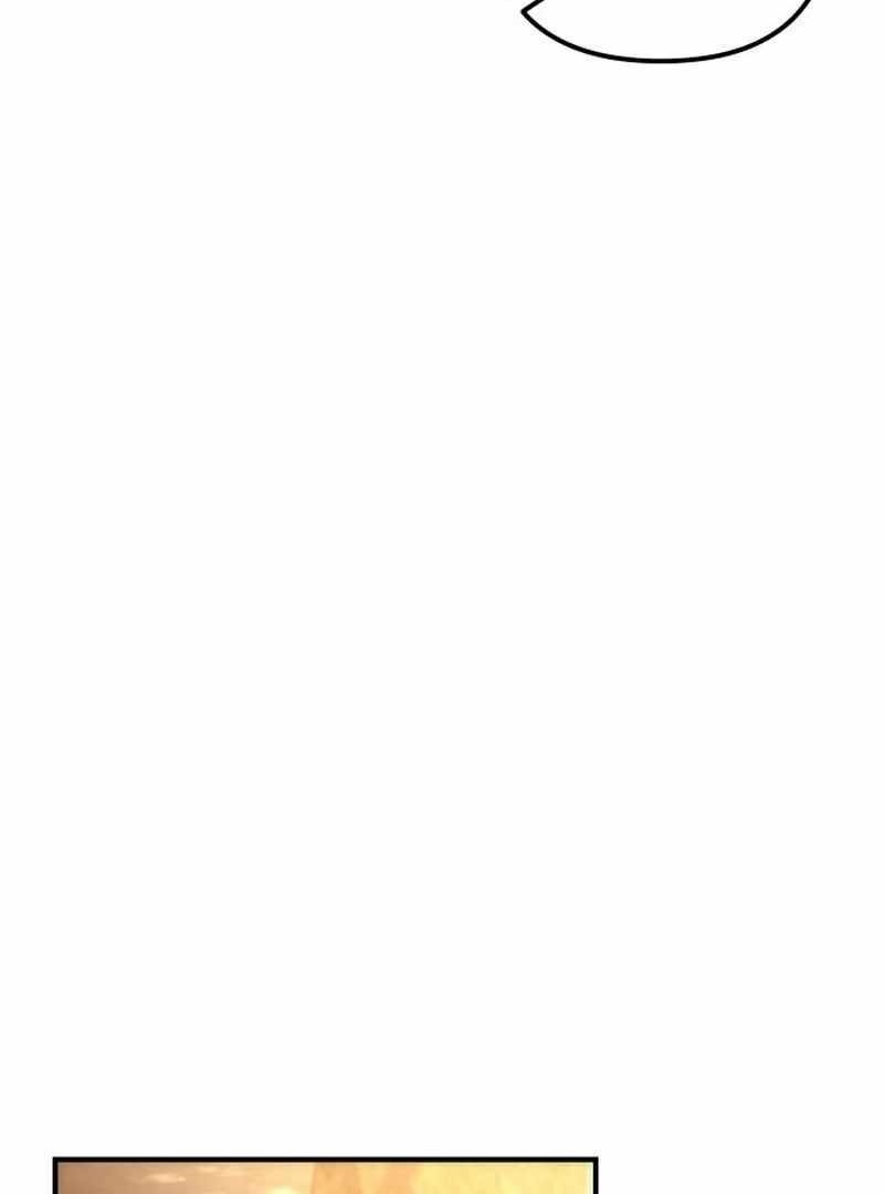 Goddess of Abundance and the Genius Rogue Apostle - Chapter 19 Page 213