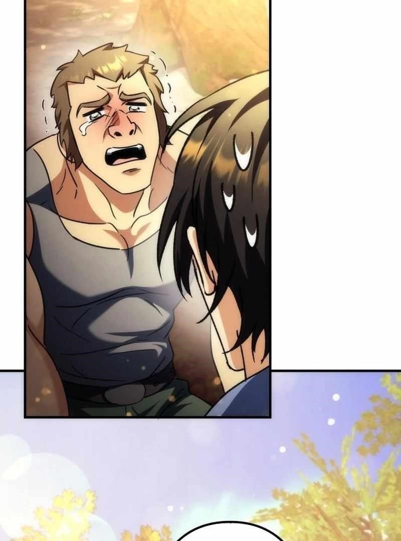 Goddess of Abundance and the Genius Rogue Apostle - Chapter 19 Page 214