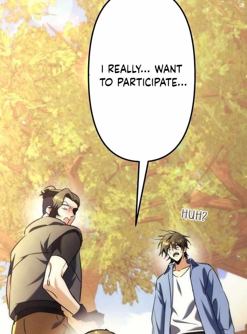 Goddess of Abundance and the Genius Rogue Apostle - Chapter 19 Page 215