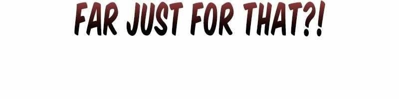 Goddess of Abundance and the Genius Rogue Apostle - Chapter 19 Page 218