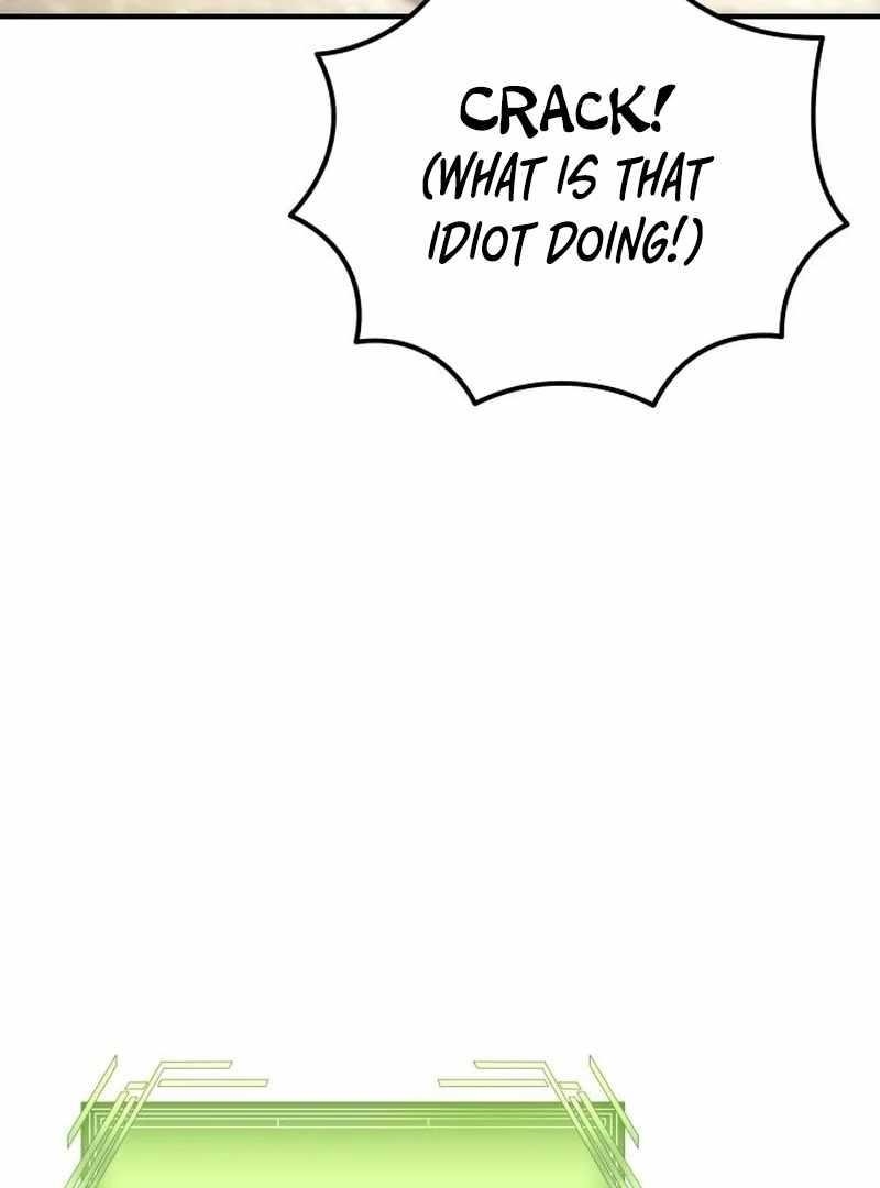 Goddess of Abundance and the Genius Rogue Apostle - Chapter 19 Page 29