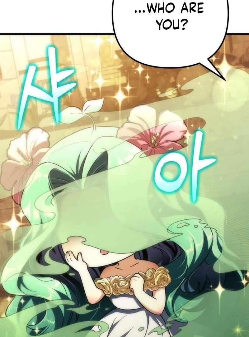 Goddess of Abundance and the Genius Rogue Apostle - Chapter 19 Page 3