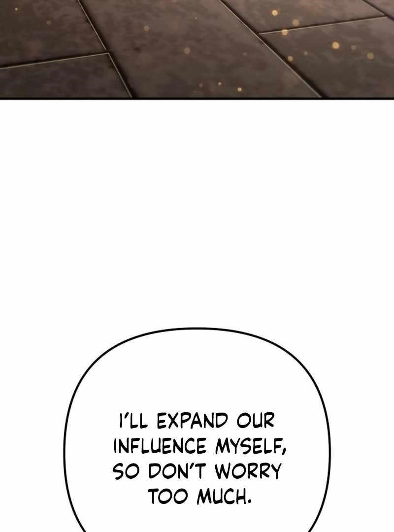 Goddess of Abundance and the Genius Rogue Apostle - Chapter 19 Page 39