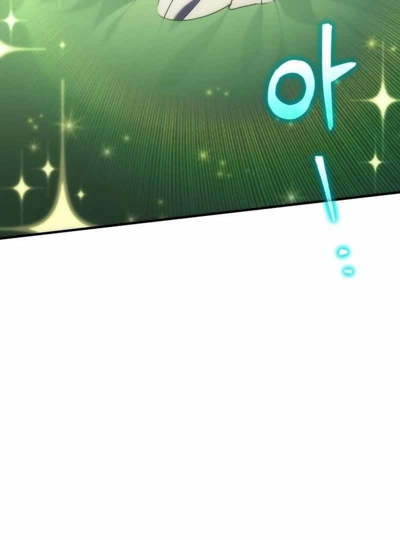 Goddess of Abundance and the Genius Rogue Apostle - Chapter 19 Page 4