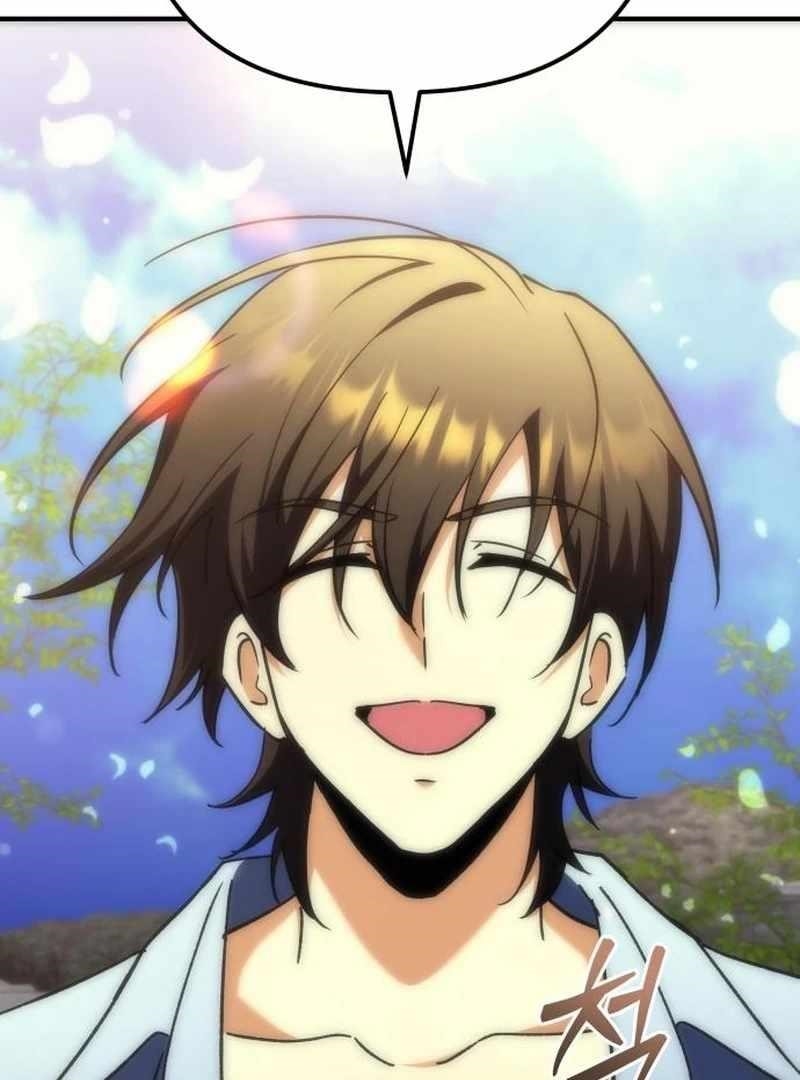 Goddess of Abundance and the Genius Rogue Apostle - Chapter 19 Page 40