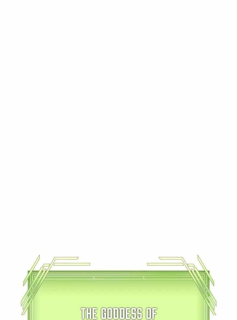 Goddess of Abundance and the Genius Rogue Apostle - Chapter 19 Page 43