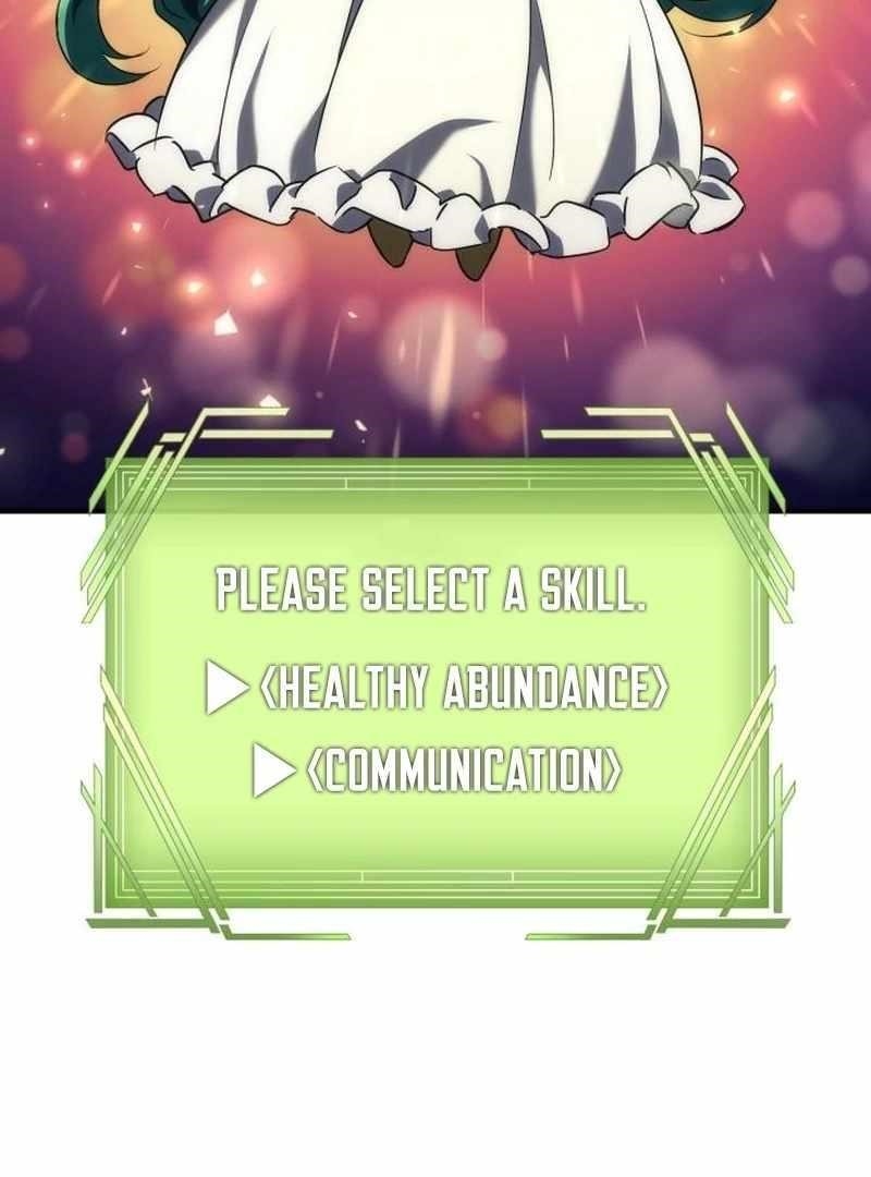 Goddess of Abundance and the Genius Rogue Apostle - Chapter 19 Page 45